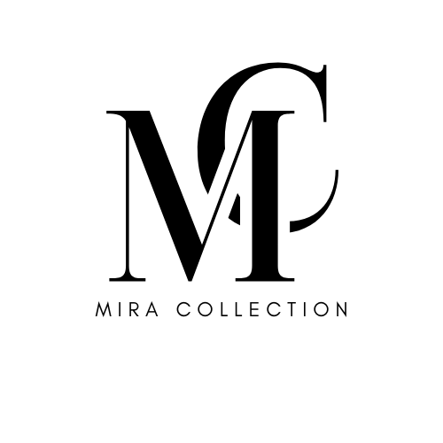 My Store